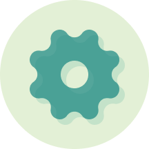 approva-box-icon-image-01